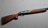 Beretta~AL391 Urika~12 GA. - Image 1 of 10