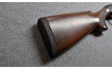 Beretta~AL391 Urika~12 GA. - Image 2 of 10