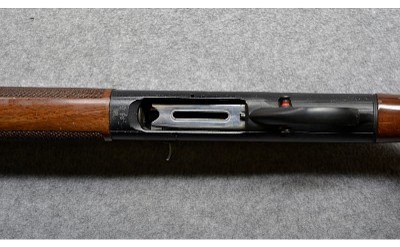 Beretta~AL391 Urika~12 GA. - Image 10 of 10