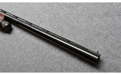 Beretta~AL391 Urika~12 GA. - Image 4 of 10