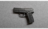 SIG Arms~SP2340~.40 S&W - 2 of 3