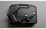 SIG Arms~SP2340~.40 S&W - 3 of 3