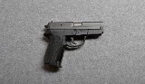 SIG Arms~SP2340~.40 S&W - 1 of 3