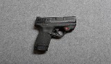 Smith & Wesson~M&P9 Shield M2.0~9MM - 1 of 3