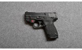 Smith & Wesson~M&P9 Shield M2.0~9MM - 2 of 3
