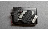 Smith & Wesson~M&P9 Shield M2.0~9MM - 3 of 3