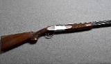 Lincoln~Premier~12 GA. - Image 1 of 10