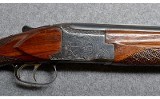 Laurona Eibar~Boxlock~12 GA. - 3 of 10