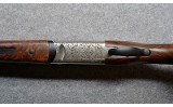 Kofs~Zenith~12 GA. - Image 10 of 10