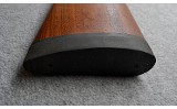 Kofs~Zenith~12 GA. - Image 9 of 10