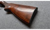 AYA~Yeoman~12 GA. - 8 of 10