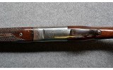 AYA~Yeoman~12 GA. - 10 of 10
