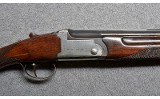 AYA~Yeoman~12 GA. - 3 of 10