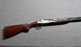 AYA~Yeoman~12 GA. - 1 of 10