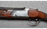 AYA~Yeoman~12 GA. - 7 of 10