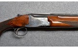 Winchester~101~12 GA. - 3 of 10