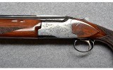 Winchester~101~12 GA. - 7 of 10