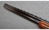Winchester~101~12 GA. - 6 of 10