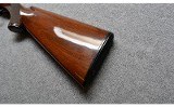 Winchester~101~12 GA. - 8 of 10