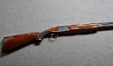 Winchester~101~12 GA. - 1 of 10