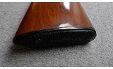 Winchester~101~12 GA. - 9 of 10