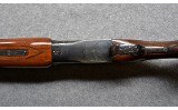 Winchester~101~12 GA. - 10 of 10
