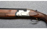 ATA~SP~12 GA. - Image 7 of 10