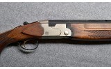 ATA~SP~12 GA. - Image 3 of 10