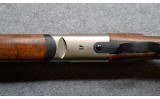 ATA~SP~12 GA. - Image 10 of 10
