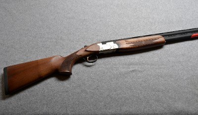 ATA~SP~12 GA. - Image 1 of 10