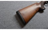 ATA~SP~12 GA. - Image 2 of 10