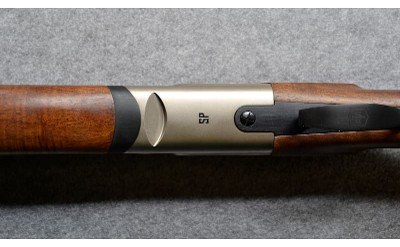 ATA~SP~12 GA. - Image 10 of 10