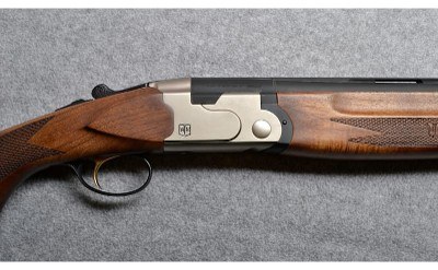 ATA~SP~12 GA. - Image 3 of 10