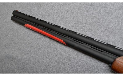 ATA~SP~12 GA. - Image 6 of 10