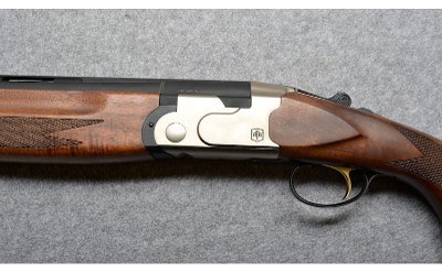 ATA~SP~12 GA. - Image 7 of 10