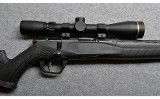 Savage~B-17~.17 HMR - 3 of 10