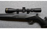 Savage~B-17~.17 HMR - 7 of 10