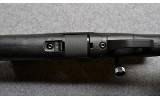 Savage~B-17~.17 HMR - 10 of 10