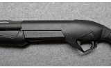 Benelli~Supernova~12 GA. - 7 of 10