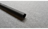 Benelli~Supernova~12 GA. - 5 of 10