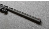 Benelli~Supernova~12 GA. - 4 of 10
