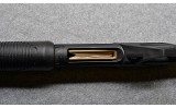 Benelli~Supernova~12 GA. - 10 of 10