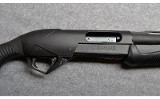 Benelli~Supernova~12 GA. - 3 of 10
