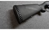 Benelli~Supernova~12 GA. - 2 of 10