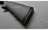 Benelli~Supernova~12 GA. - 8 of 10