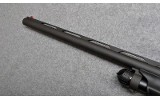 Benelli~Supernova~12 GA. - 6 of 10
