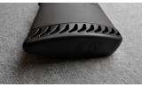 Benelli~Supernova~12 GA. - 9 of 10