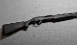 Benelli~Supernova~12 GA. - 1 of 10