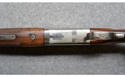Browning~325~12 GA. - Image 10 of 10