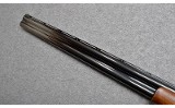 Browning~325~12 GA. - Image 6 of 10